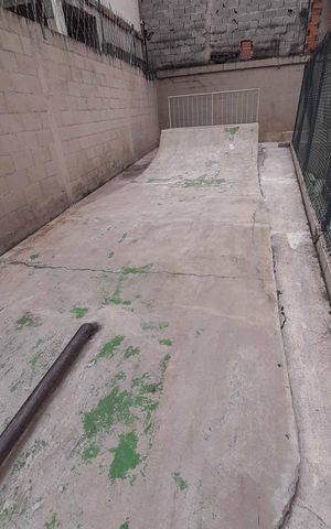 Apartamento à venda com 86m², 3 quartos e 2 vagas