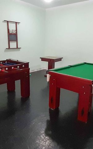 Apartamento à venda com 86m², 3 quartos e 2 vagas