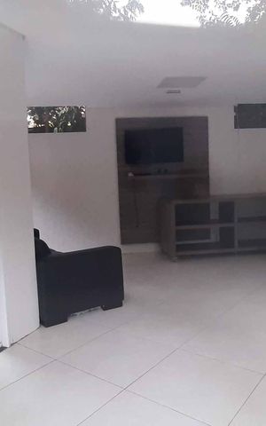 Apartamento à venda com 86m², 3 quartos e 2 vagas