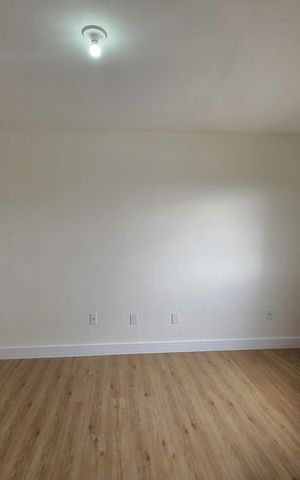 Studio para alugar com 17m², 1 quarto e sem vaga Studio para alugar com 17m², 1 quarto e sem vagaStudio