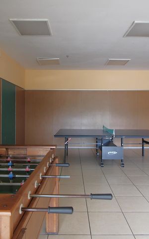 Apartamento para alugar com 98m², 3 quartos e 1 vagaÁrea Comum