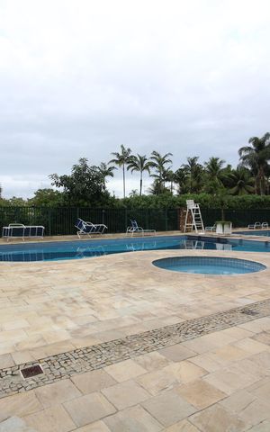 Apartamento para alugar com 98m², 3 quartos e 1 vagaÁrea Comum