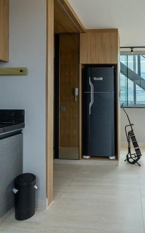 Apartamento à venda com 380m², 4 quartos e 3 vagas