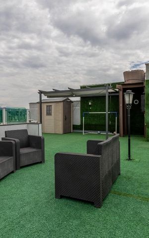 Apartamento à venda com 380m², 4 quartos e 3 vagas