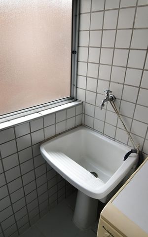 Apartamento para alugar com 65m², 2 quartos e 1 vagaÁrea de Serviço