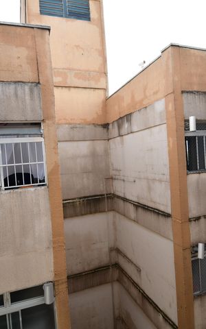 Apartamento para alugar com 65m², 2 quartos e 1 vagaÁrea de Serviço - Vista