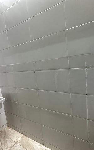 Casa para alugar com 70m², 2 quartos e sem vaga Casa para alugar com 70m², 2 quartos e sem vagaCozinha e Área de Serviço