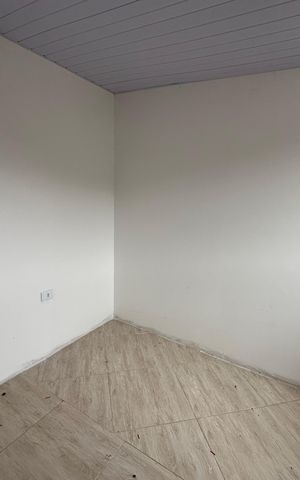 Casa para alugar com 70m², 2 quartos e sem vaga Casa para alugar com 70m², 2 quartos e sem vagaQuarto 1