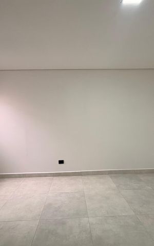 Studio para alugar com 17m², 1 quarto e sem vagaQuarto/ cozinha 
