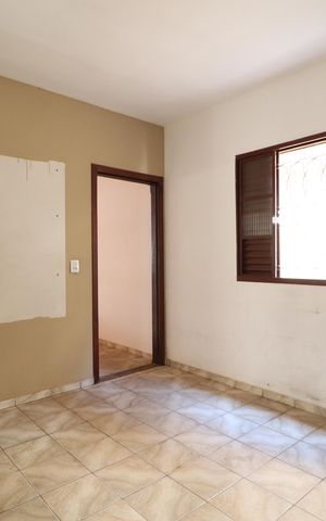 Casa para alugar com 200m², 4 quartos e 3 vagasSala de Jantar