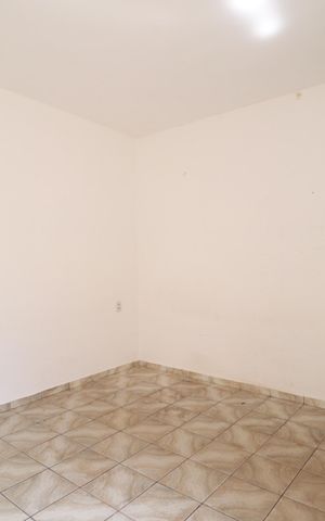 Casa para alugar com 200m², 4 quartos e 3 vagasQuarto 2