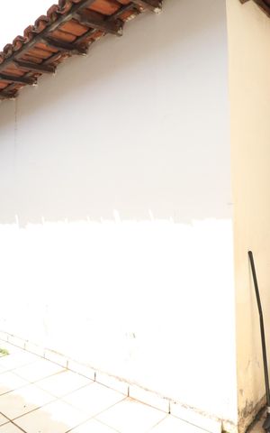 Casa para alugar com 200m², 4 quartos e 3 vagasCorredor