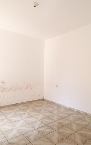Casa para alugar com 200m², 4 quartos e 3 vagasQuarto 2