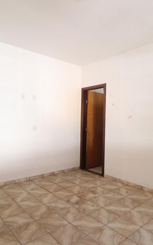 Casa para alugar com 200m², 4 quartos e 3 vagasQuarto 3 - Suíte