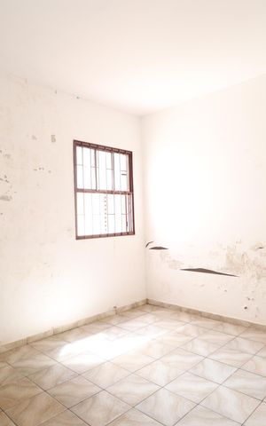 Casa para alugar com 200m², 4 quartos e 3 vagasQuarto 2