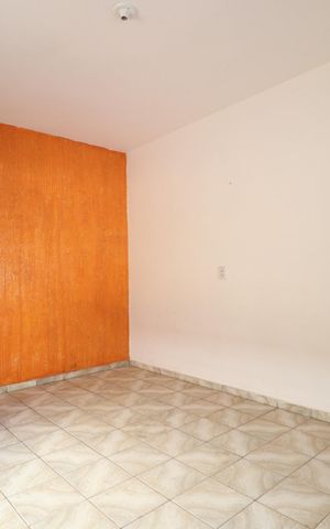 Casa para alugar com 200m², 4 quartos e 3 vagasSala