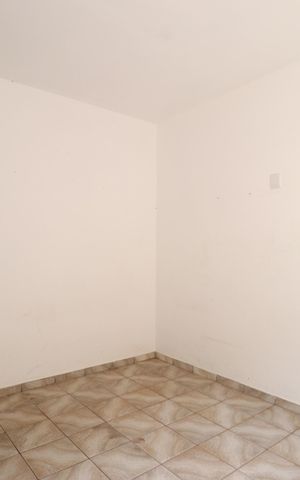 Casa para alugar com 200m², 4 quartos e 3 vagasQuarto 1