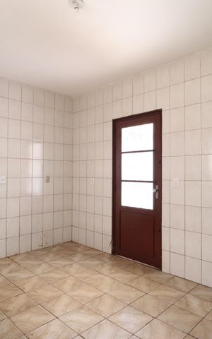 Casa para alugar com 200m², 4 quartos e 3 vagasCozinha
