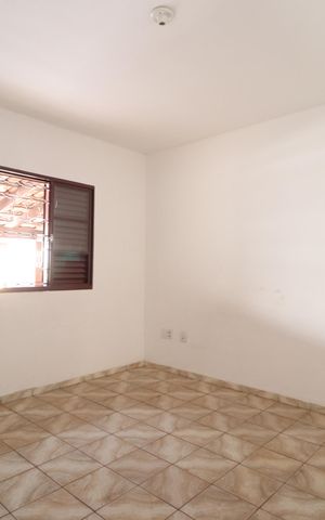 Casa para alugar com 200m², 4 quartos e 3 vagasQuarto 3 - Suíte