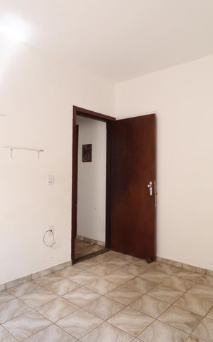 Casa para alugar com 200m², 4 quartos e 3 vagasQuarto 1