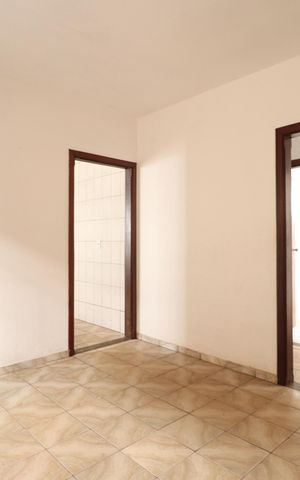 Casa para alugar com 200m², 4 quartos e 3 vagasSala de Jantar