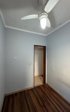 Casa à venda com 178m², 4 quartos e 1 vaga Casa à venda com 178m², 4 quartos e 1 vagaQuarto 4