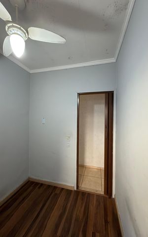 Casa à venda com 178m², 4 quartos e 1 vaga Casa à venda com 178m², 4 quartos e 1 vagaQuarto 4