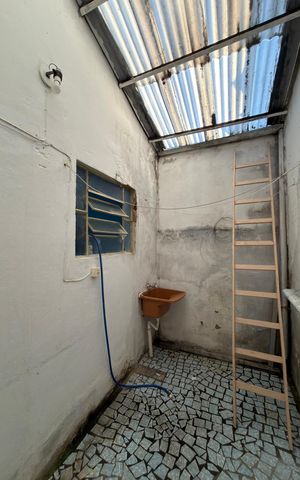 Casa à venda com 178m², 4 quartos e 1 vaga Casa à venda com 178m², 4 quartos e 1 vagaÁrea comum