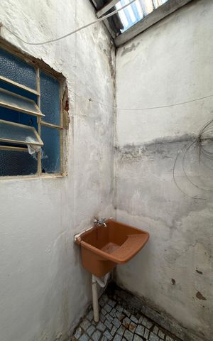 Casa à venda com 178m², 4 quartos e 1 vaga Casa à venda com 178m², 4 quartos e 1 vagaÁrea comum