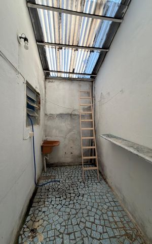 Casa à venda com 178m², 4 quartos e 1 vaga Casa à venda com 178m², 4 quartos e 1 vagaÁrea comum