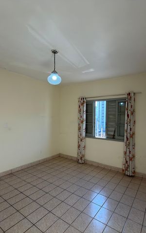 Casa à venda com 178m², 4 quartos e 1 vaga Casa à venda com 178m², 4 quartos e 1 vagaQuarto 1
