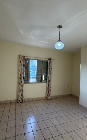 Casa à venda com 178m², 4 quartos e 1 vaga Casa à venda com 178m², 4 quartos e 1 vagaQuarto 1
