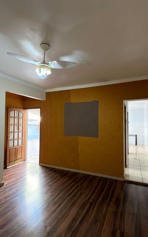 Casa à venda com 178m², 4 quartos e 1 vaga Casa à venda com 178m², 4 quartos e 1 vagaQuarto 2