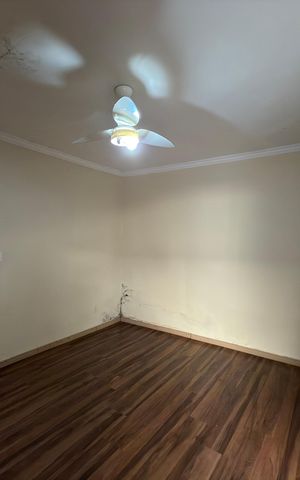 Casa à venda com 178m², 4 quartos e 1 vaga Casa à venda com 178m², 4 quartos e 1 vagaQuarto 2