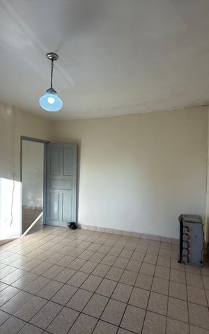 Casa à venda com 178m², 4 quartos e 1 vaga Casa à venda com 178m², 4 quartos e 1 vagaQuarto 1