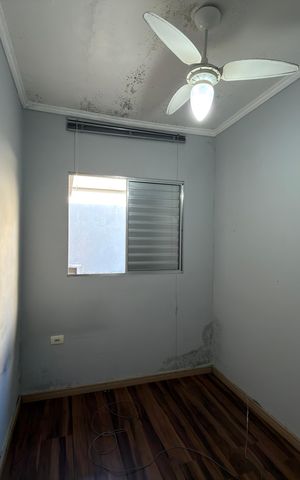 Casa à venda com 178m², 4 quartos e 1 vaga Casa à venda com 178m², 4 quartos e 1 vagaQuarto 4