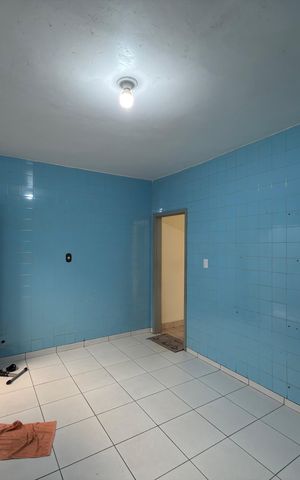 Casa à venda com 178m², 4 quartos e 1 vaga Casa à venda com 178m², 4 quartos e 1 vagaCozinha 2