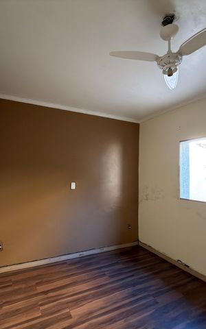 Casa à venda com 178m², 4 quartos e 1 vaga Casa à venda com 178m², 4 quartos e 1 vagaQuarto 3