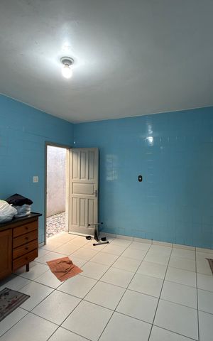 Casa à venda com 178m², 4 quartos e 1 vaga Casa à venda com 178m², 4 quartos e 1 vagaCozinha 2
