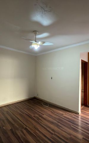 Casa à venda com 178m², 4 quartos e 1 vaga Casa à venda com 178m², 4 quartos e 1 vagaQuarto 2