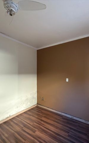 Casa à venda com 178m², 4 quartos e 1 vaga Casa à venda com 178m², 4 quartos e 1 vagaQuarto 3