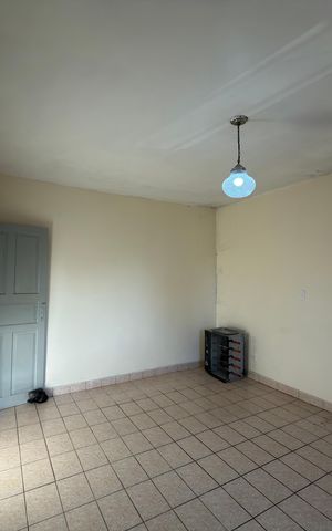 Casa à venda com 178m², 4 quartos e 1 vaga Casa à venda com 178m², 4 quartos e 1 vagaQuarto 1