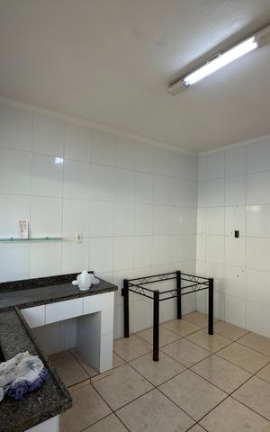 Casa à venda com 178m², 4 quartos e 1 vaga Casa à venda com 178m², 4 quartos e 1 vagaCozinha 1