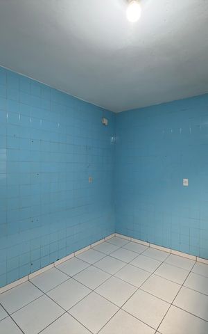 Casa à venda com 178m², 4 quartos e 1 vaga Casa à venda com 178m², 4 quartos e 1 vagaCozinha 2