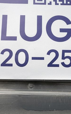 Apartamento para alugar com 26m², 1 quarto e sem vaga Apartamento para alugar com 26m², 1 quarto e sem vagaPlaca Instalada - 15/09/2026 - YGVO-225