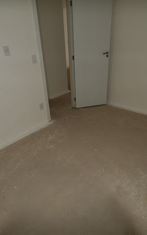 Apartamento à venda com 91m², 2 quartos e 2 vagasQuarto 1