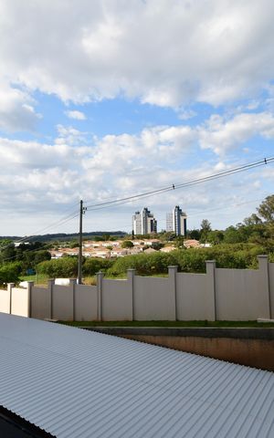 Apartamento à venda com 91m², 2 quartos e 2 vagasVista