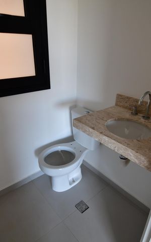 Apartamento à venda com 91m², 2 quartos e 2 vagasLavabo