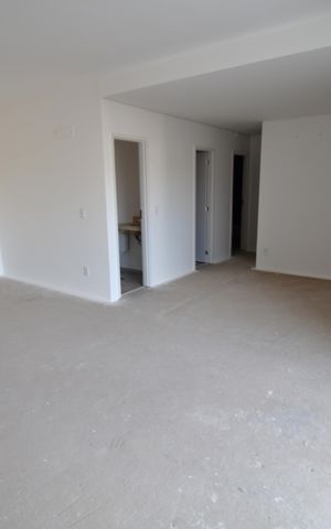 Apartamento à venda com 91m², 2 quartos e 2 vagasSala