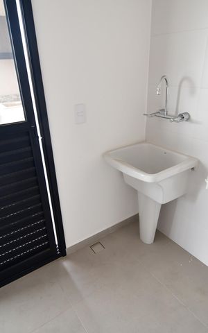 Apartamento à venda com 91m², 2 quartos e 2 vagasCozinha